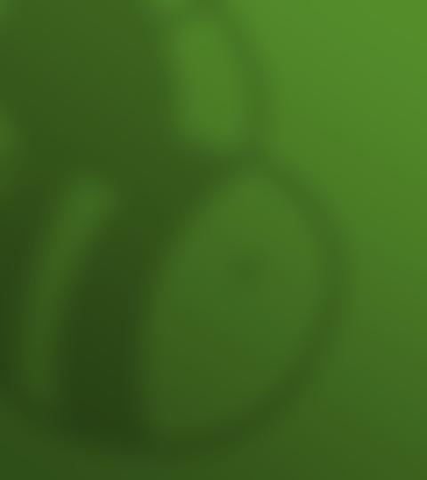 Friends Of Yealmpton Village School | Charici