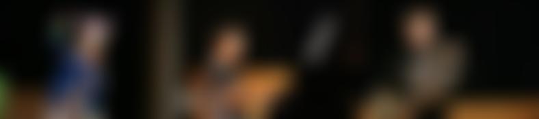 Suffolk Festival Of Performing Arts | Charici