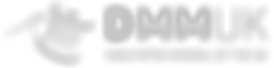 Darji Mitra Mandal Of The United Kingdom | Charici