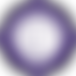 Clyst Valley Pre-School | Charici