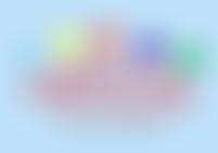 Tiddlywinks Pre-School  Stretham | Charici