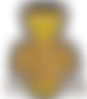 Elworth Hall School Association | Charici