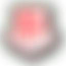 Friends Of Florendine | Charici