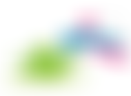 Menheniot Pre-School | Charici