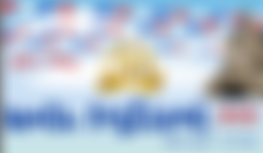 Dearne Culture Trust | Charici