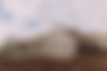 Badingham Play School | Charici