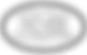 Down Ampney C Of E Primary School Pta | Charici