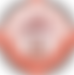 Whitehouse Playgroup | Charici