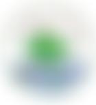 Llangrove Pre School Playgroup | Charici