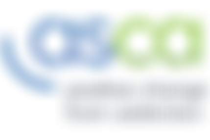 Alcohol Services Kingston & Richmond | Charici