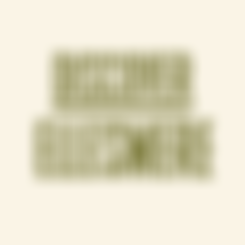 Ellesmere Ducklings Pre-School | Charici