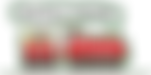 Embsay With Eastby Pre School Playgroup | Charici