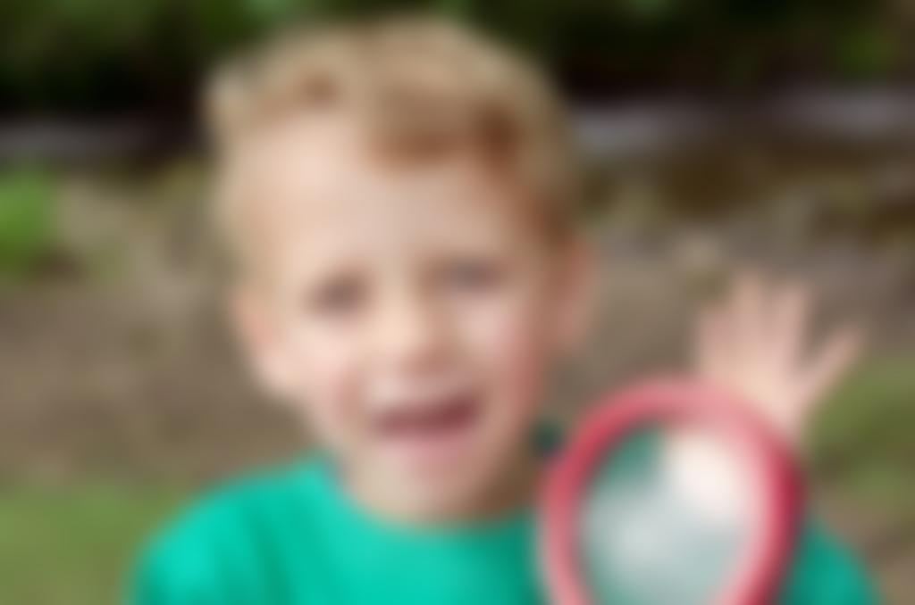 Grindleford And Eyam Playgroup | Charici