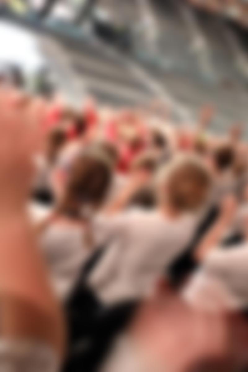 Friends Of Eardisley School | Charici