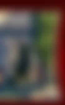 Gradbach Scout Camp | Charici