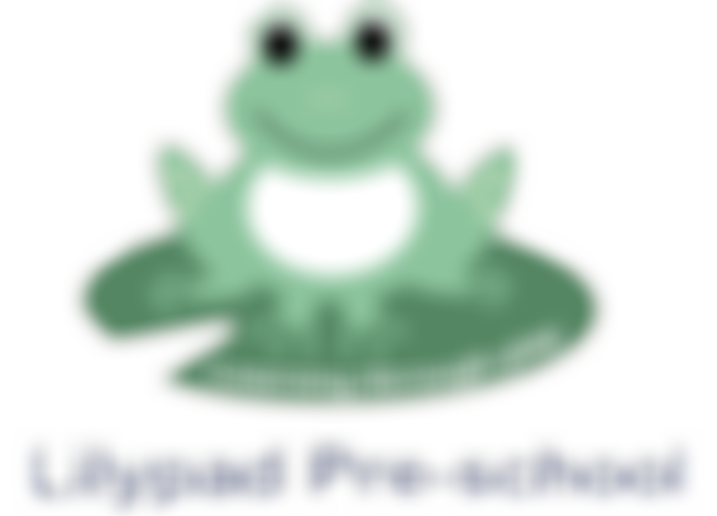 The Church Hall Playgroup (Bishop's Waltham) | Charici