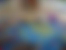 St Gabriels Playgroup | Charici