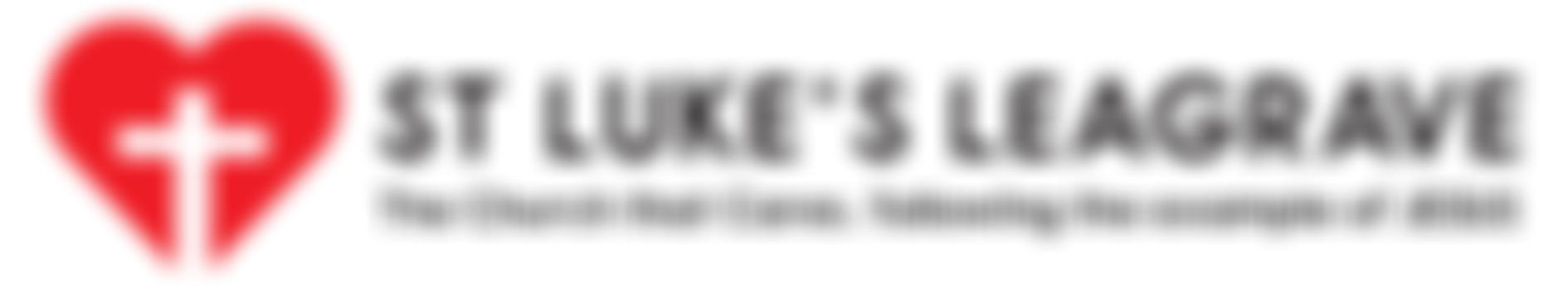 Charity Of Mary Constance Bennett | Charici