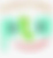 The British School Parent Teacher Association | Charici