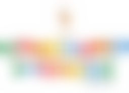 Chipping Sodbury Pre-School | Charici