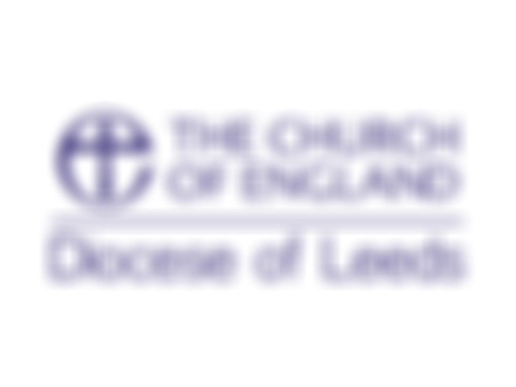 Leeds Diocese Charitable Society Trust | Charici