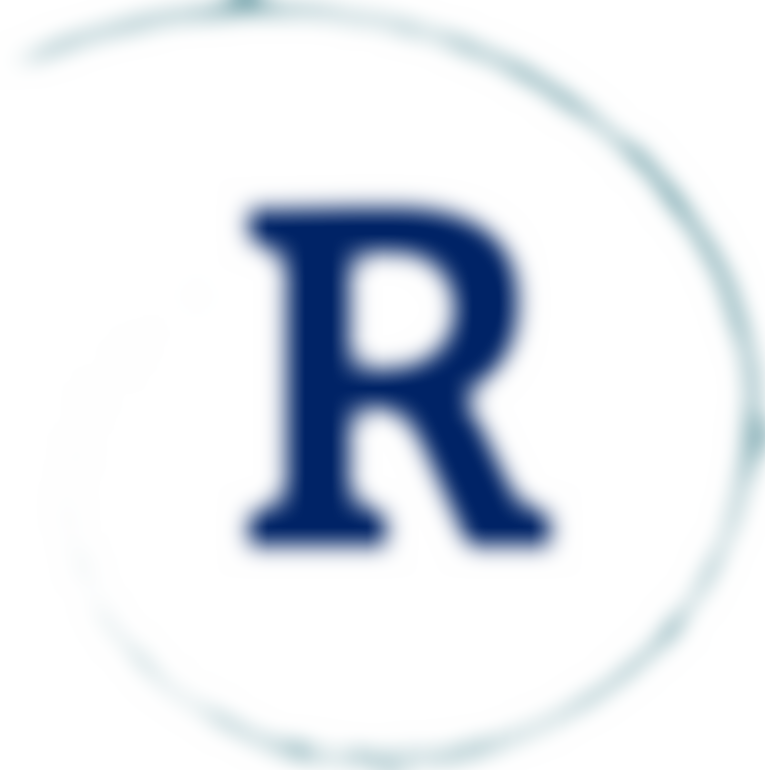 Rainham Organisers For Youth Activity Leaders (R.o.y.a.l.s.) | Charici