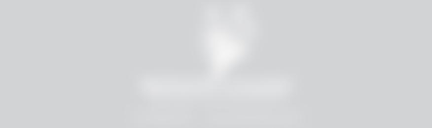 The Anne Dyer Foundation | Charici