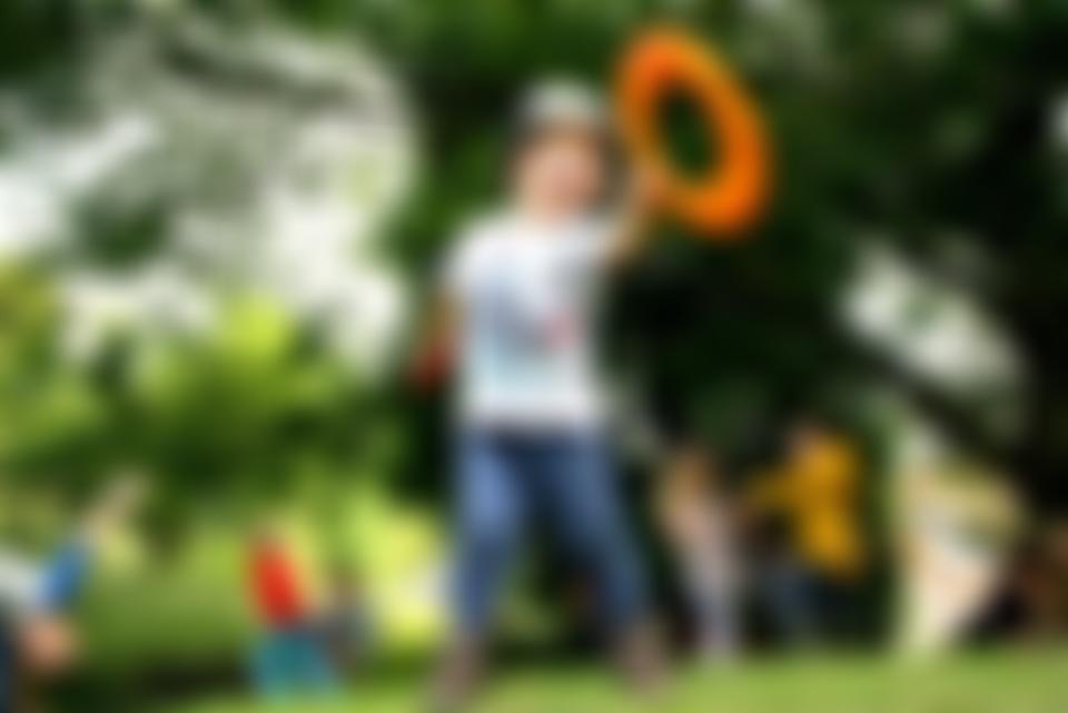 The Orchard Pre-School And Playgroup | Charici