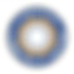 Coniston Community Association | Charici