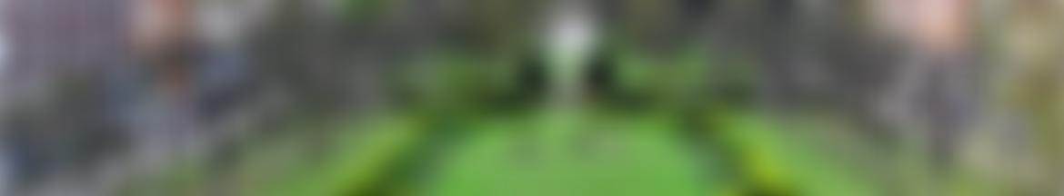 Christian Science Society, Welwyn Garden City | Charici