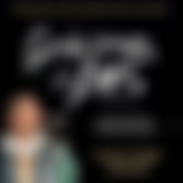 The Castle Players | Charici