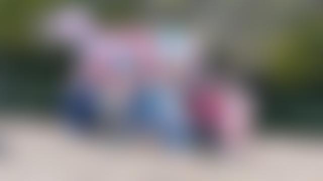 Ascott - Under - Wychwood Pre - School | Charici
