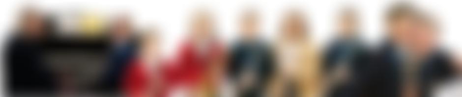 Skipton Music Festival Association | Charici