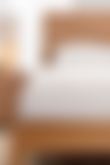 Group Five | Charici