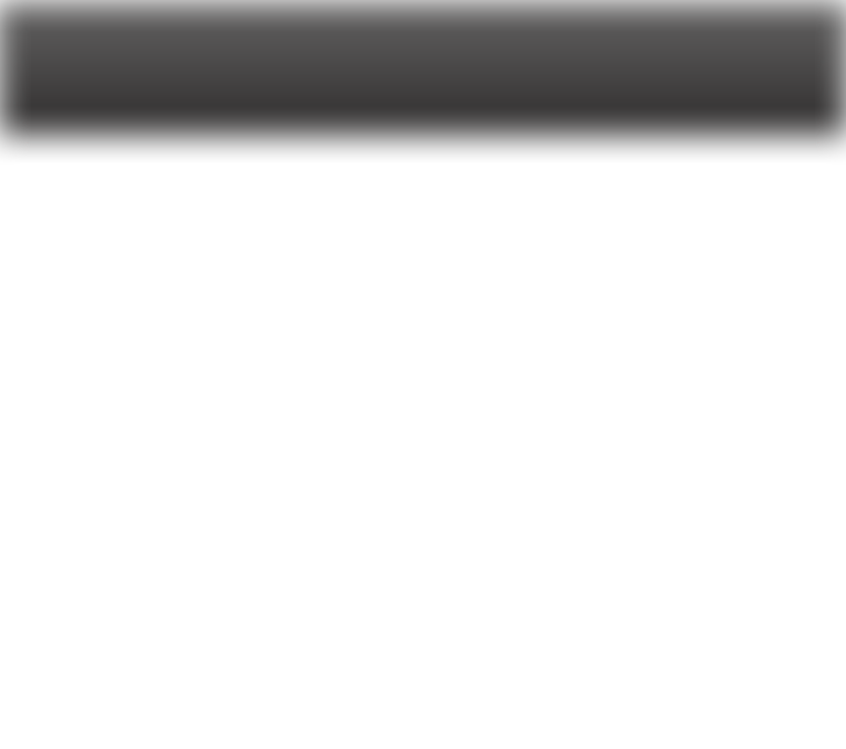 Maple Grove Community Day Centre | Charici