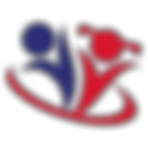 Waynflete Infants School Parent Teacher And Friends Association | Charici