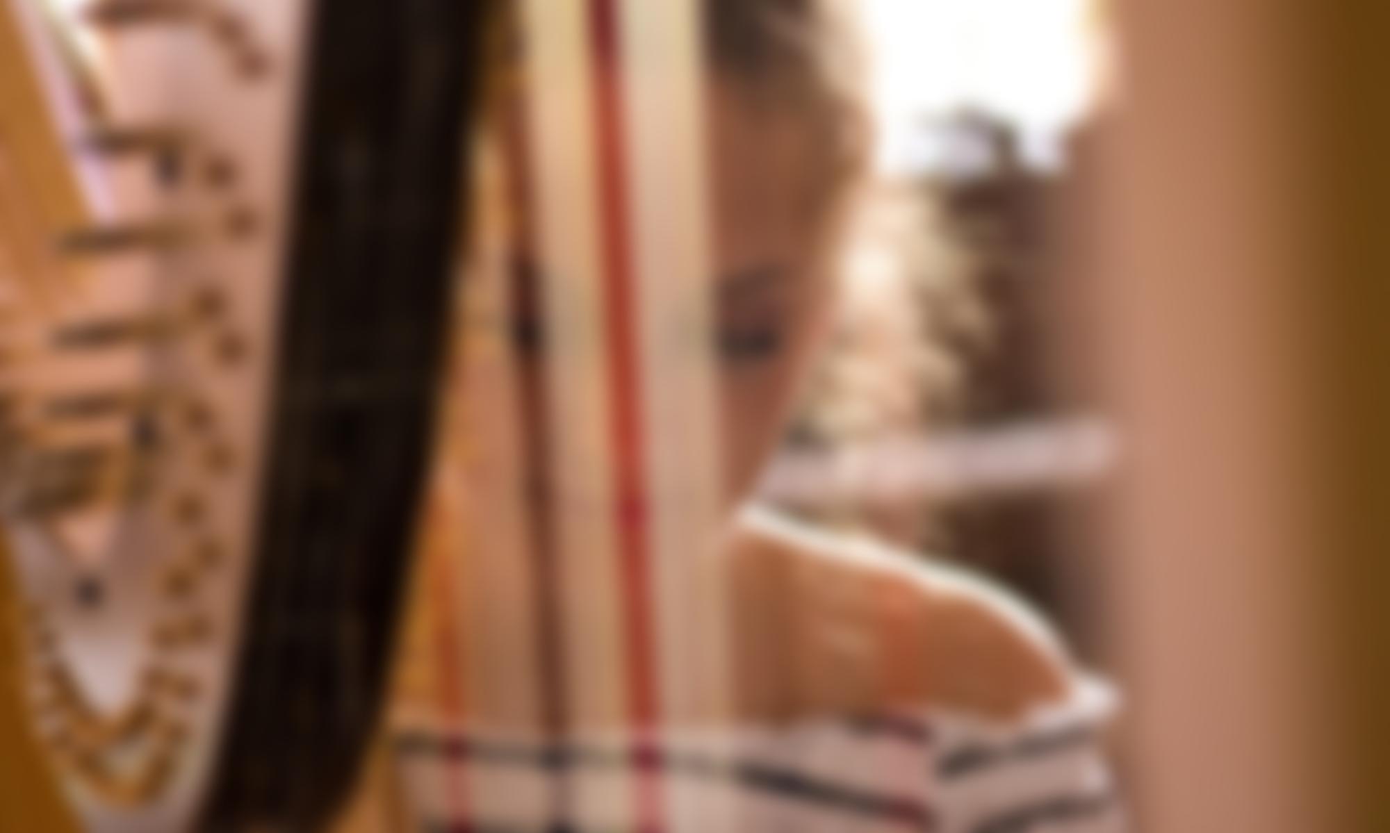 Basingstoke Music And Arts Festival Association | Charici