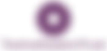 Bach Flower Essence Trust | Charici