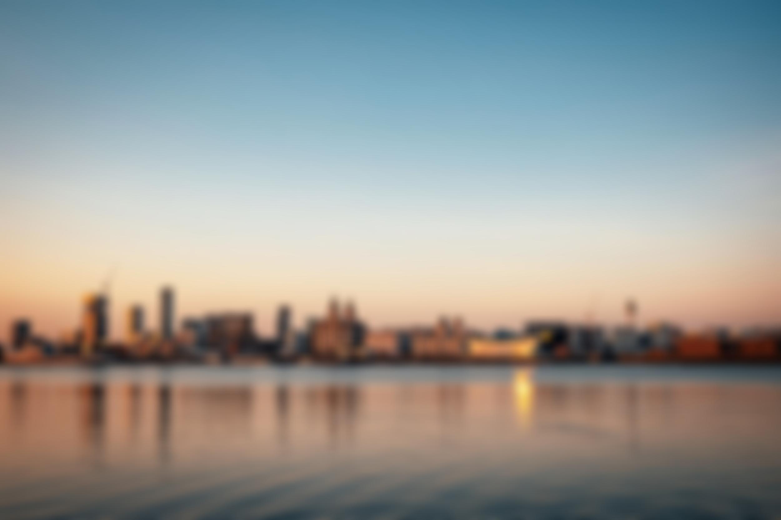 Kadampa Meditation Centre Liverpool | Charici