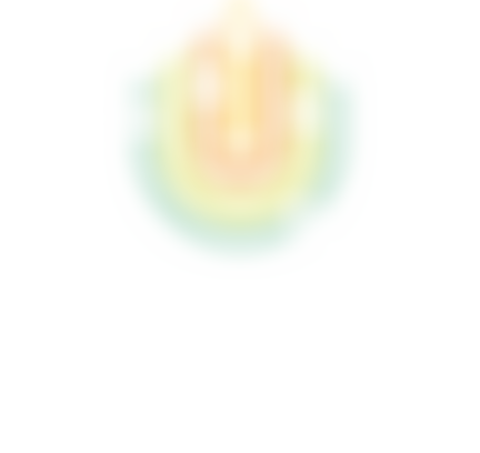 Ealing Liberal Synagogue | Charici