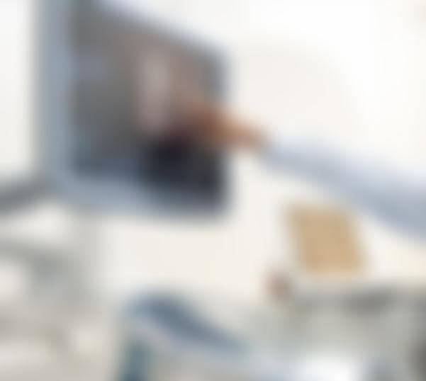 The Fetal Medicine Foundation | Charici