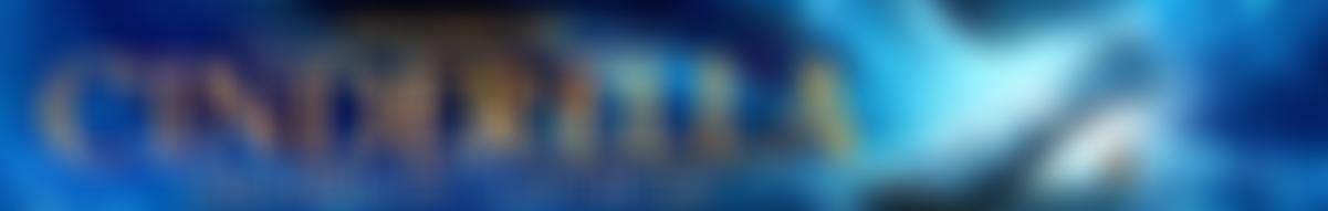 The Radlett Centre Trust | Charici