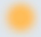 St Paul's Beckenham Pre-School | Charici