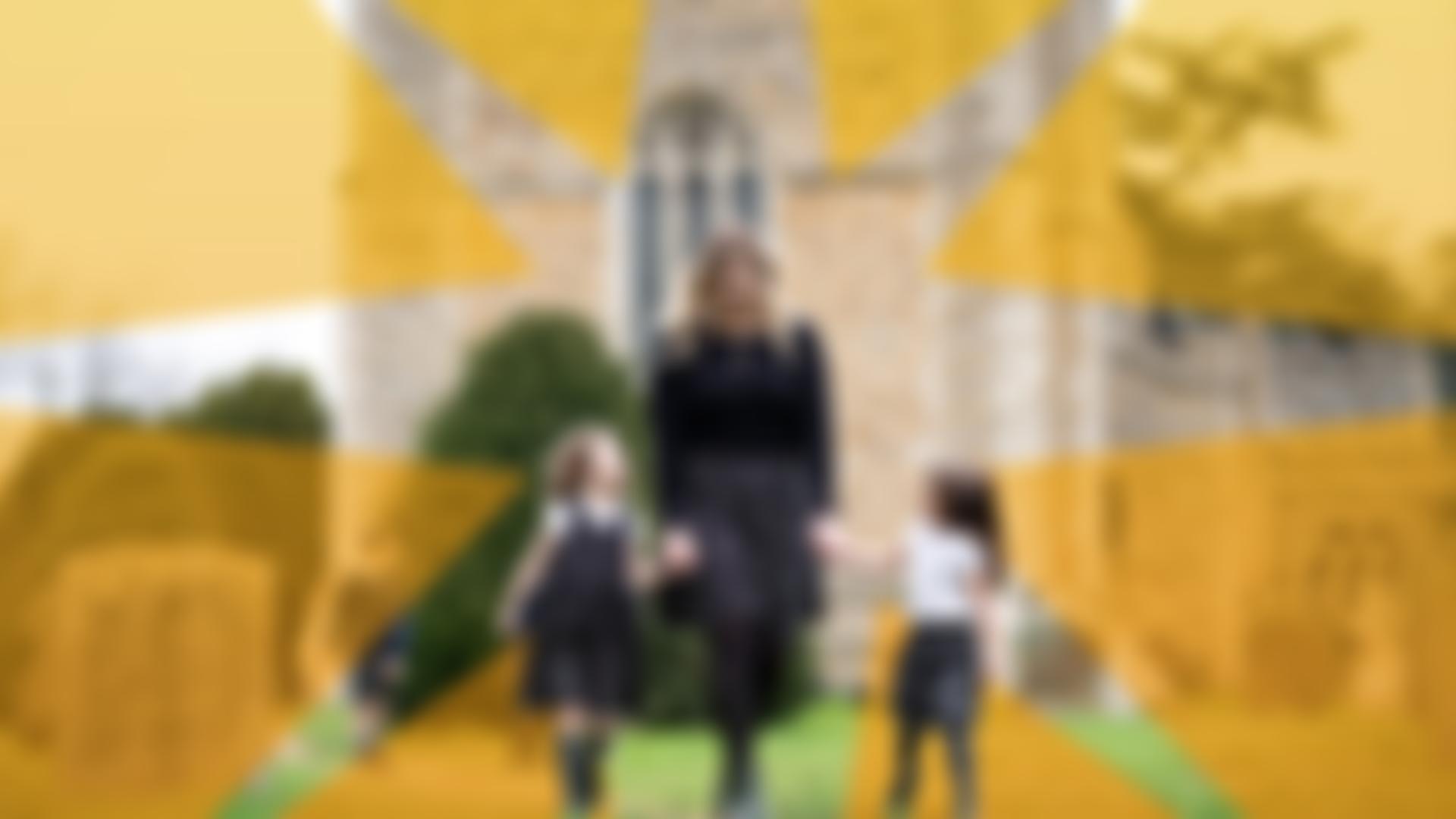 Rougham Vc Primary School Pta | Charici