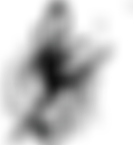 Maidenhead Music And Dance Festival Association | Charici