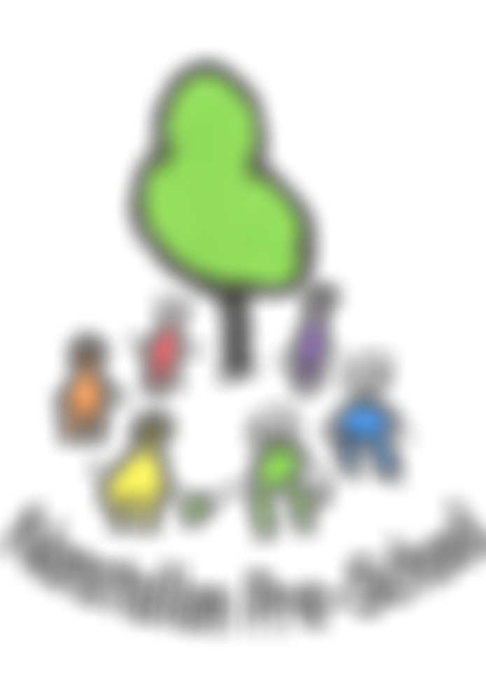 Nanstallon Pre-School | Charici