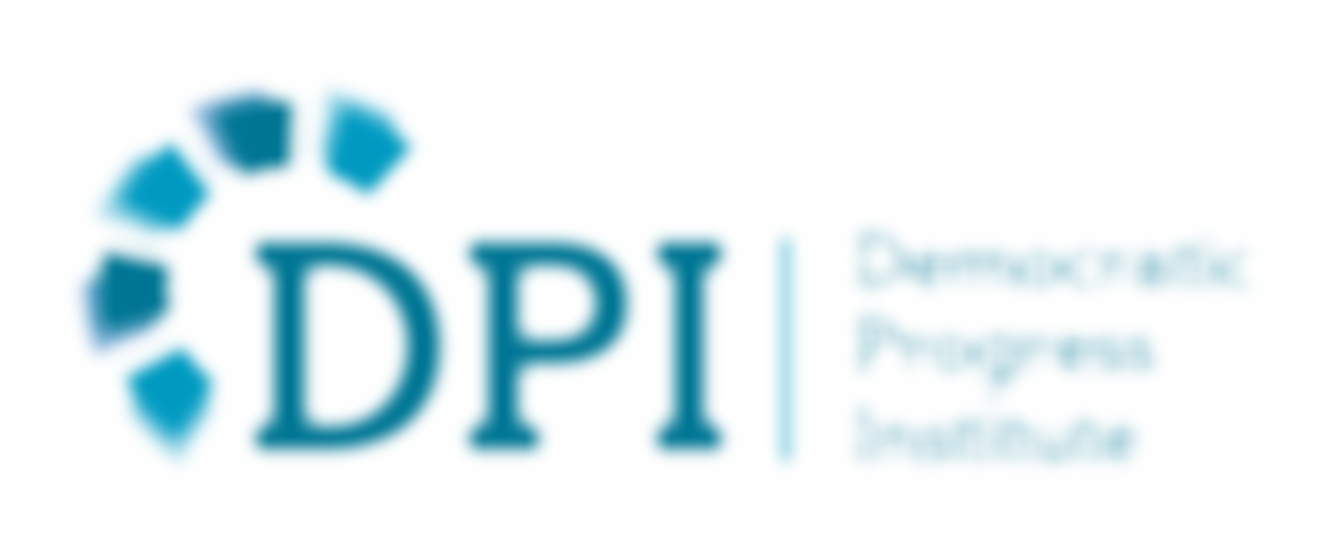 Dpi - Democratic Progress Institute | Charici