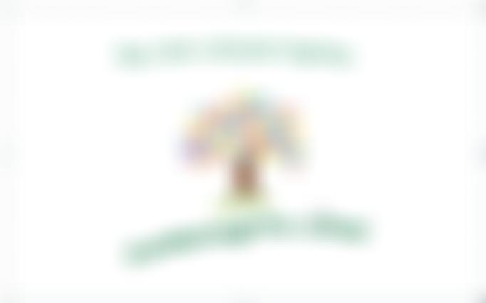 Farmborough Pre-School | Charici