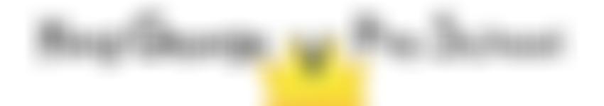 King George V Playgroup | Charici