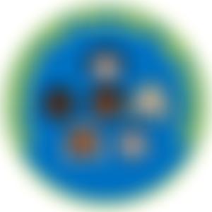 Stannington Village Playgroup | Charici